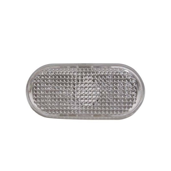 Trafic 3-III Ön Çamurluk Sinyali 261658184R