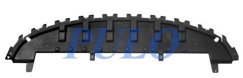 Renault Modüs Ön Tampon Alt Bakaliti 8200259261