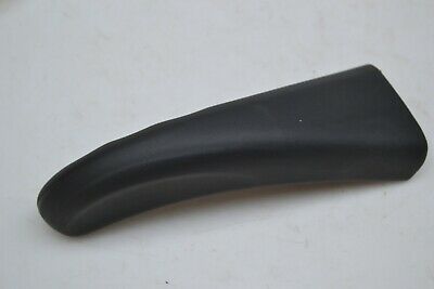 Megane 2 Koltuk Ayar Kolu 7701207503