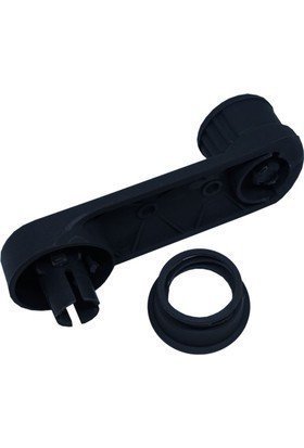 Kango Cam Açma Kolu 7700838511