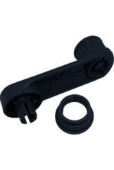 Kango Cam Açma Kolu 7700838511