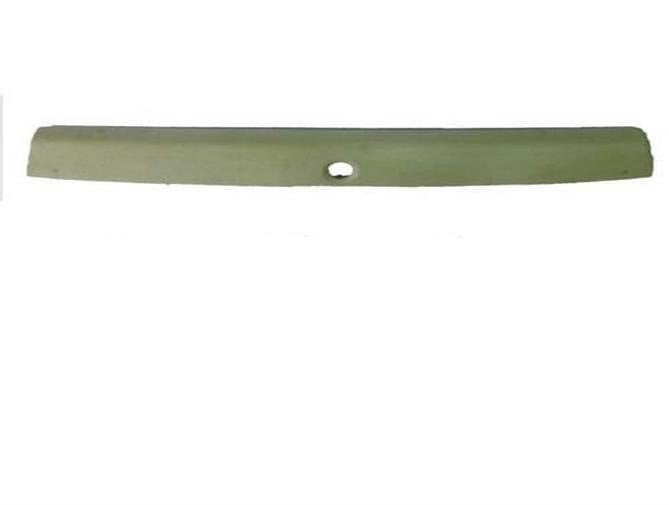 R9 97 Model Broadway Bagaj Spoyleri 7700875862