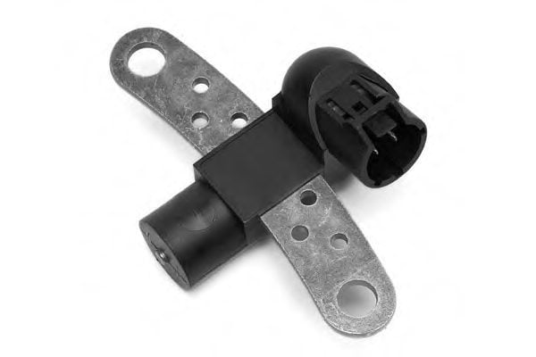 Kango - Clio 1.5 Dci Krank Devir Sensörü Krank Okuyucusu 8201040861 - 8200439315