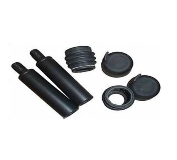 Renault Master 3 Arka Kaliper Tamir Takımı (6 Teker - 60' lık) - 58002341