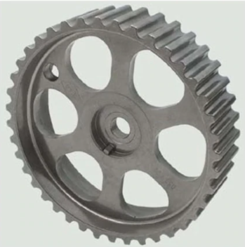 Kango - Kango 2 1.5 Dci Eksantrik Dişlisi Ayarsız 7701476570