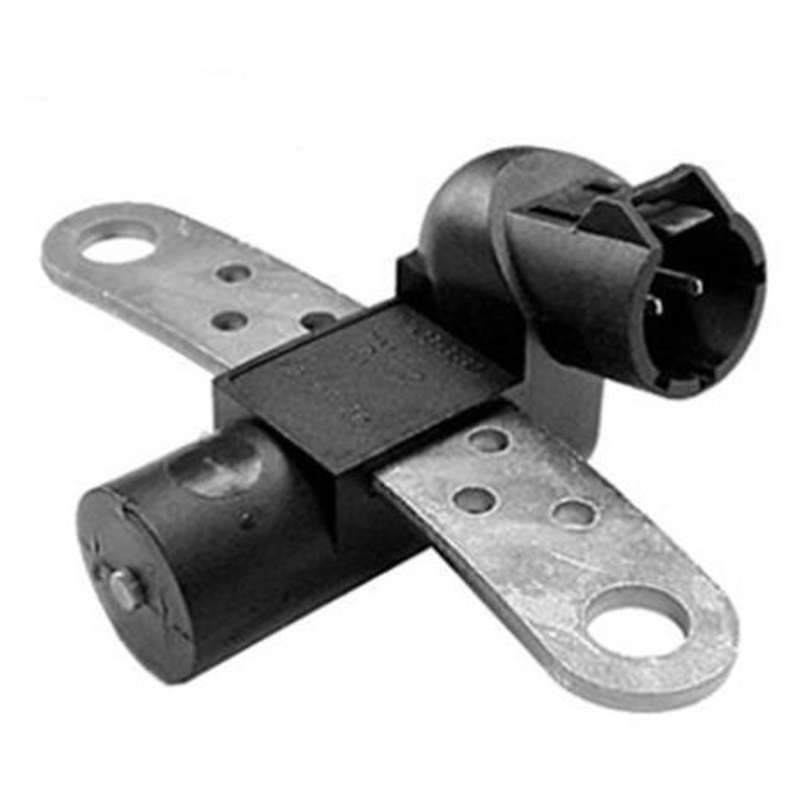 Megane 2 - II 1.5 Dci Krank Devir Sensörü Krank Okuyucusu 8201040861 - 8200439315