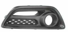 Renault Captur Sis Far Kapağı Sağ ( Sisli ) 620740754R