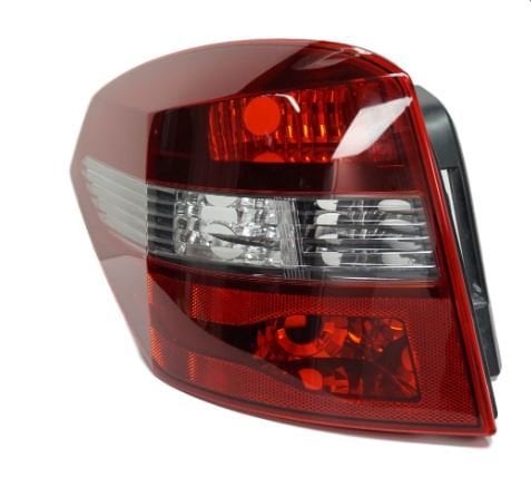 Renault Laguna 3 Sw Sol Arka Stop Lambası 265550002R