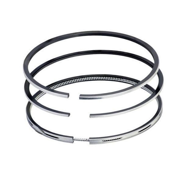 R21 Concorde Motor Sekmanı Takım Std 88 MM - YENMAK 91-09160-000