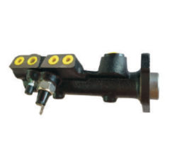 Dacia Solenza Fren Ana Merkezi 6001546228