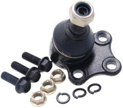 Renault Trafic 2 Alt Tabla Rotili 8200602614