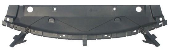 Renault Laguna 2 Ön Tampon Alt Bakaliti 7701048321