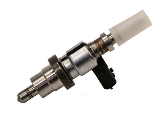 Fluence Megane 3 1.5 Dci Turbo Enjektörü 8200766475