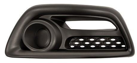 Renault Captur Sis Far Kapağı Sol ( Sissiz ) 620755918R