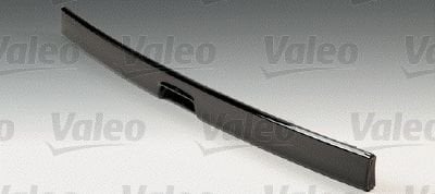 Clio 1990-1997 Model Arka Farlı Reflektör 7700827555