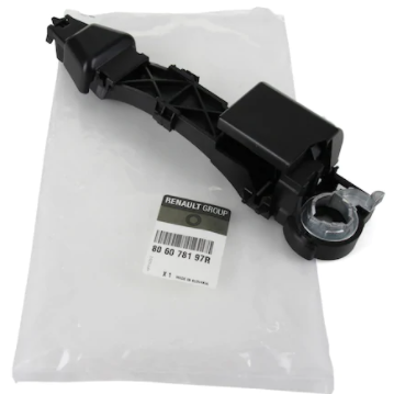 Master 3 - Sağ Sürgülü Kapı Açma Mekanizması 806078197R