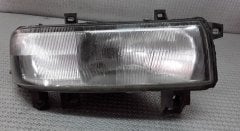 Master 2 - II -Far Sağ 7701044520