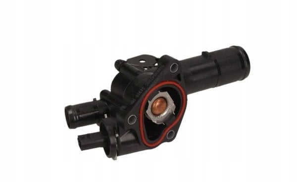 Fluence - Kango 3 - Megane 3 1.5 Dci Termostat 110605536R