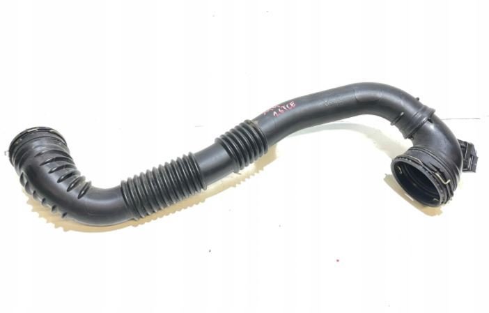 Megane 4 1.6 Tce Turbo Alt Hortumu 144600867R