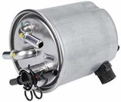 DELPHI Koleos 2.0 Dci Mazot Yakıt Filtresi 16400JY09D 16400JY00B