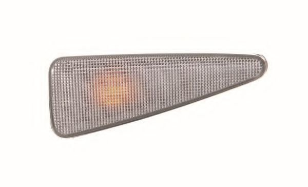 Clio Symbol Thalia  Ön Çamurluk Sinyali Sağ 8200602765