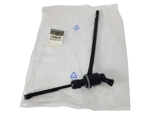 Master 3 - 2.3 Dci Hidrolik Debriyaj Üst Merkezi 8200673232