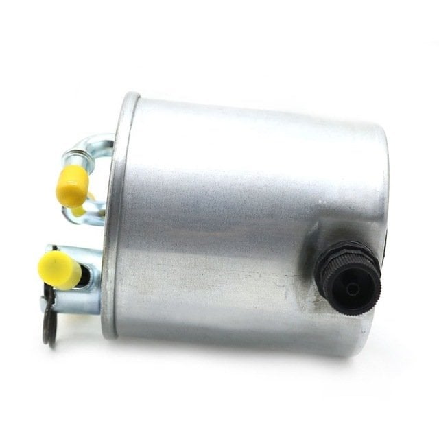 Renault Koleos 2.0 Dci Mazot Yakıt Filtresi 16400JY09D - 16400JY00B