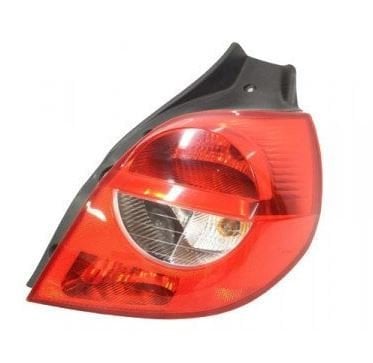 Clio 3 Sağ Stop Lambası 2005-2009 Model 8200459960