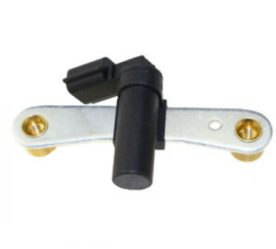 Fluence Otomatik Vites Krank Okuyucu Sensör 8200746453