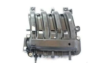 Thalia Clio 3 1.2 16 Valf D4F Emme Manifoldu 8200880099 -Renault Mais