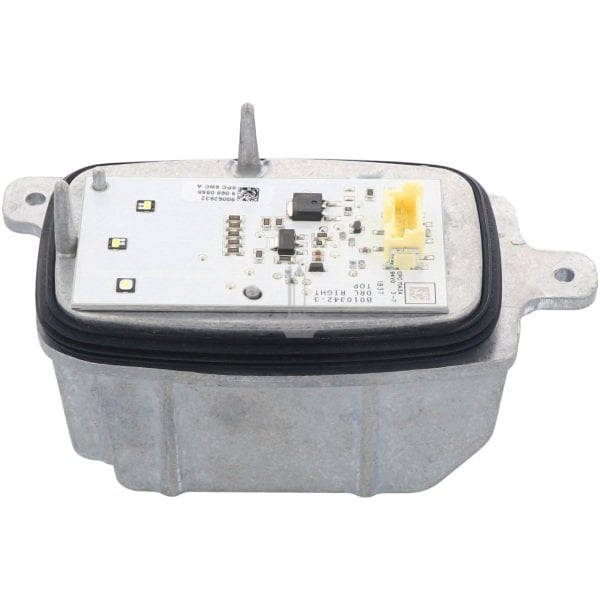 Megane 4 Sağ Led Beyni 285753299R