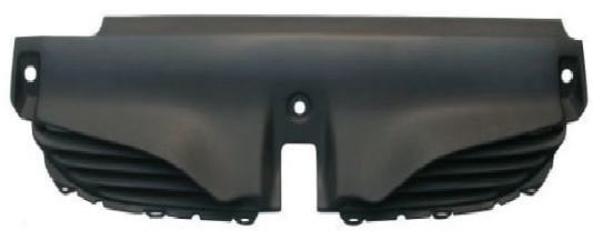 Renault Laguna 94-01 İç Panjur 7700819948