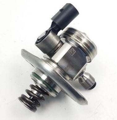 Renault Megane 4 -  Duster Xjd 1.3 Tce Yüksek Basınç Pompası 166303162R