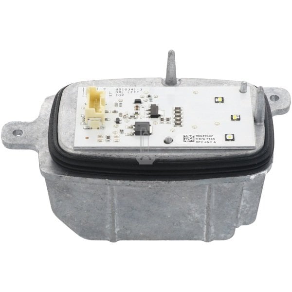 Megane 4 Sol Led Beyni 285759447R