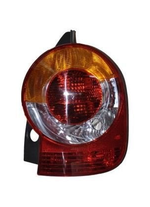 Modus Arka Stop Lambası Sağ 8200212204