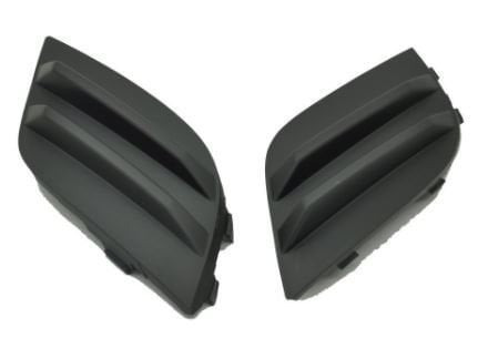 Renault Clio 4 2016 > Sis Far Kapak Takımı ( Sissiz ) 263314950R