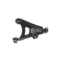 Renault Express Alt Tabla Sağ 7700783456