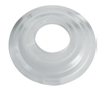 R9 - Broadway Distribütör Toz Kapağı 7701021983