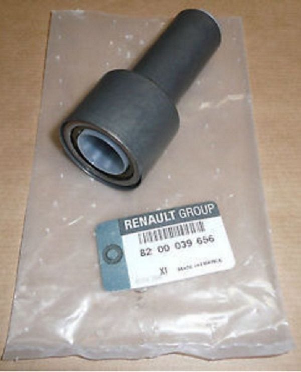 MAİS Megane1.6 K7M Malafalı Prizdirek Rulmanı 8200039656