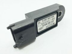 Clio 3 - Kango 3 - 1.5 Dci Turbo Basınç Kaptörü Sensörü 8200168253-223650001R-0281002996