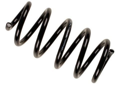 Dacia Logan Mcv Arka Helezon ( Adet ) 6001550901