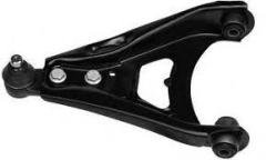 Renault Express Alt Tabla Sol 7700783455