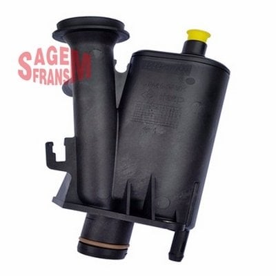 Laguna 2  Trafic 2-II 1.9 Dci Yağ Buhar Emici 8200040575 8200707066