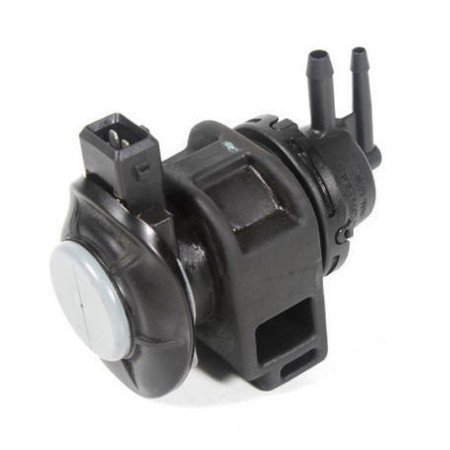 SAGEMFRANS Fluence Megane 3 Megane 2 1.5 Dci Turbo Elektrovanası 8200661049