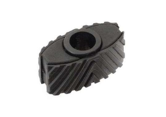 Megane 2 Sunroof Bademi 7701209744