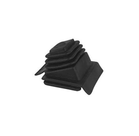 R9 - Broadway Debriyaj Çatal Toz Körüğü 7700856630