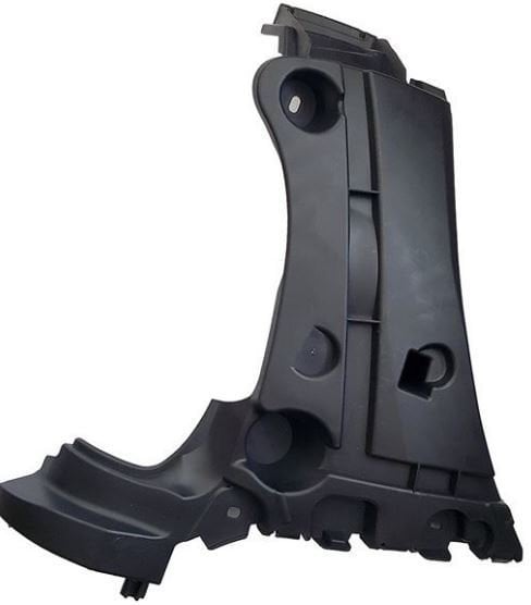 Kango 3 Arka Sol Tampon Braketi 8200435435