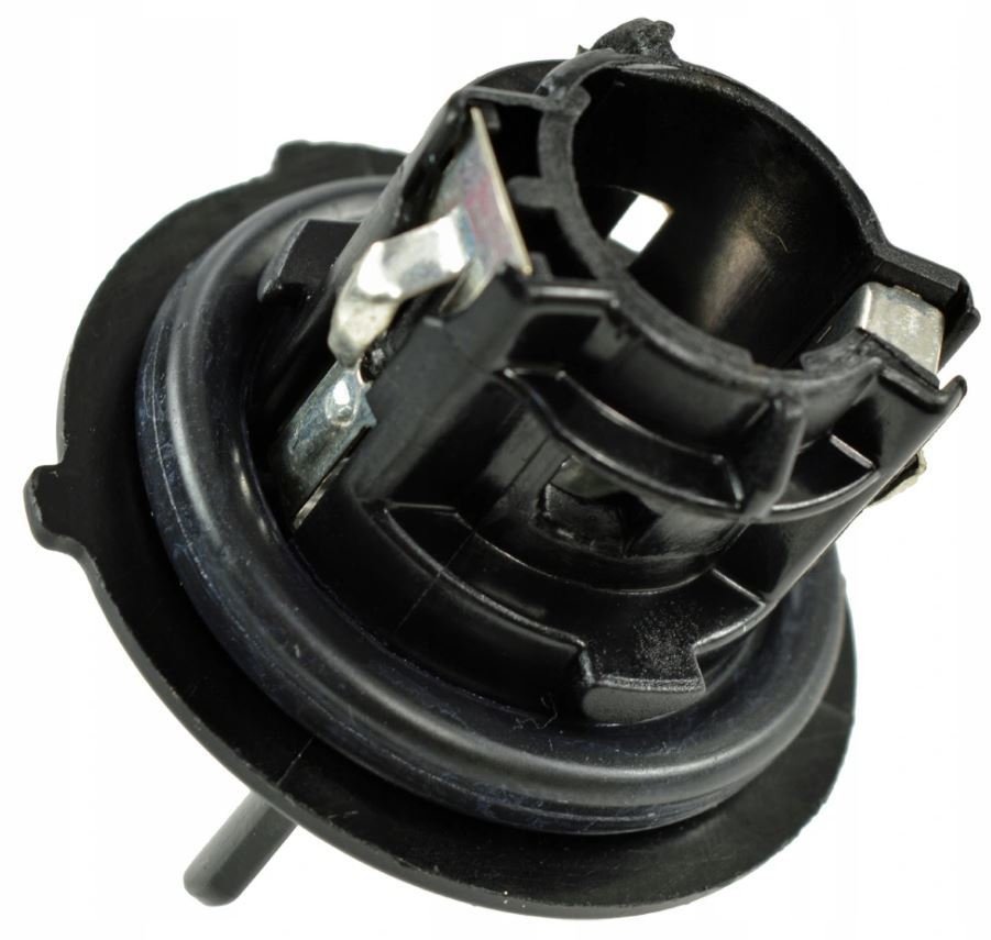 Renault Clio 3 Sinyal Ampül Duyu 7701069725 - Renault Mais