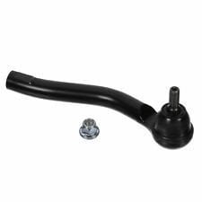 Renault Koleos Rot Başı Sağ D8520JY00A