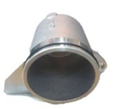 Megane III - 1.6 SCE - Şanzıman Filitresi - Renault Mais - 318483JX0C